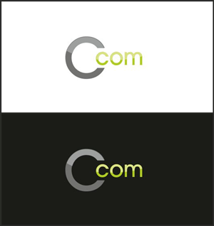 Logo Design by ciolena