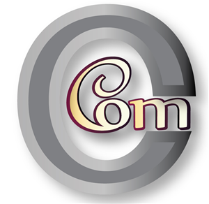 Logo Design by Richard Rego