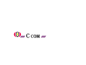 Logo Design by ammybaig