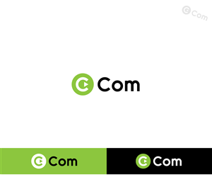 Logo Design by wall-jamboree