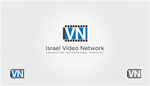 Design Image