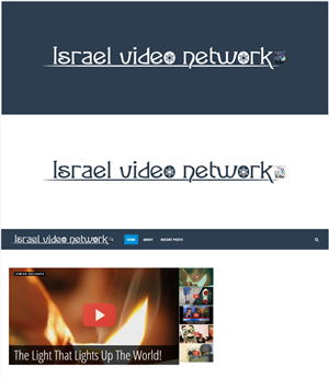 Logo Design by Matei Sergiu