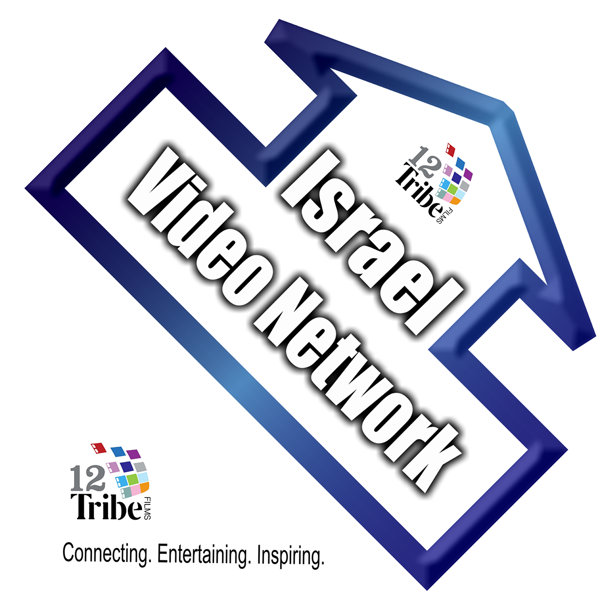 Logo Design by rogerg2 for this project | Design #4796932