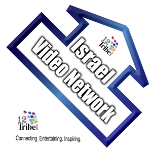 Logo Design by rogerg2