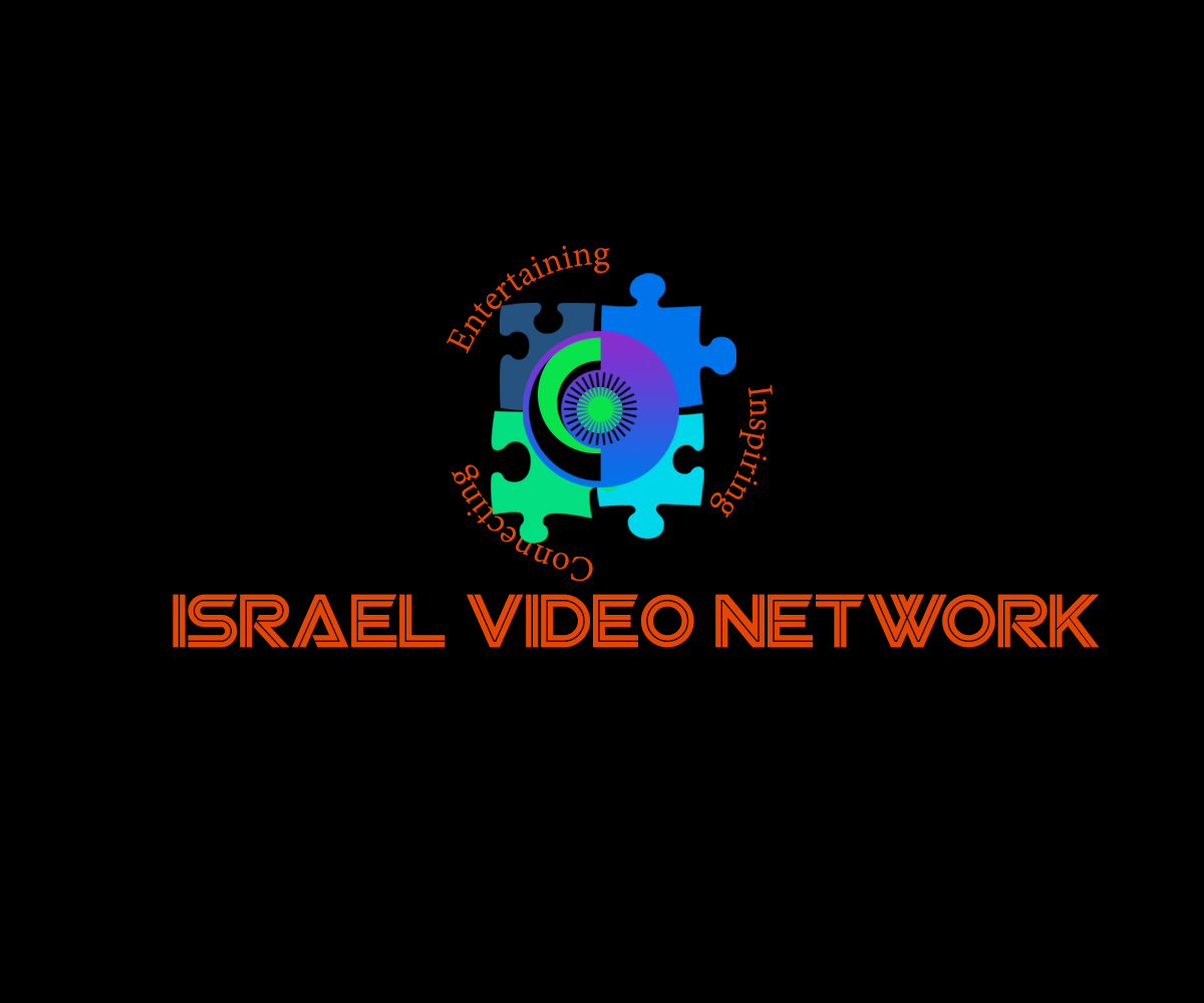 Logo Design by BlackK@t for this project | Design #4765251