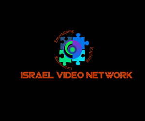 Logo Design by BlackK@t