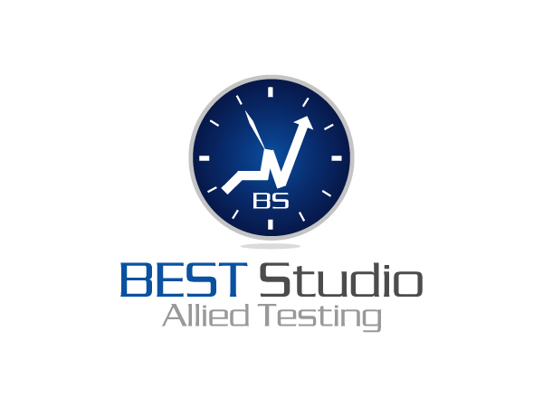 Logo Design by liaarts for this project | Design #230590