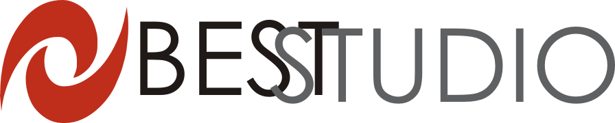 Logo Design by Alireza Mirzaei for this project | Design #229851