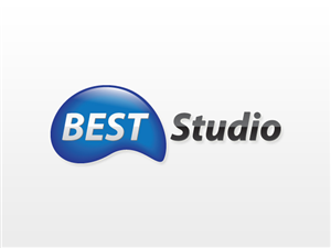 Logo Design by Anthony for this project | Design: #227874