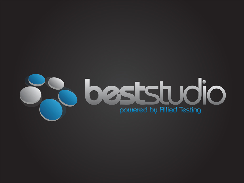 Logo Design by HyperTime Studio for this project | Design #228314