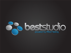 Logo Design by HyperTime Studio for this project | Design: #228314