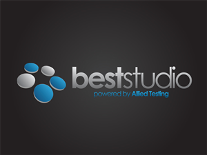 Logo Design by HyperTime Studio for this project | Design: #230038
