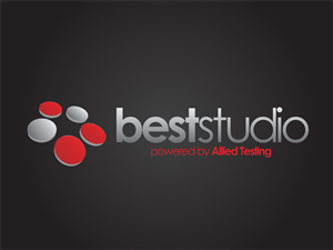 Logo Design by HyperTime Studio for this project | Design: #230100