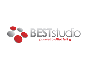 Logo Design by HyperTime Studio for this project | Design: #238917