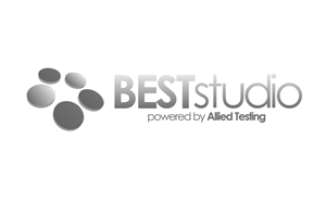 Logo Design by HyperTime Studio for this project | Design: #238920
