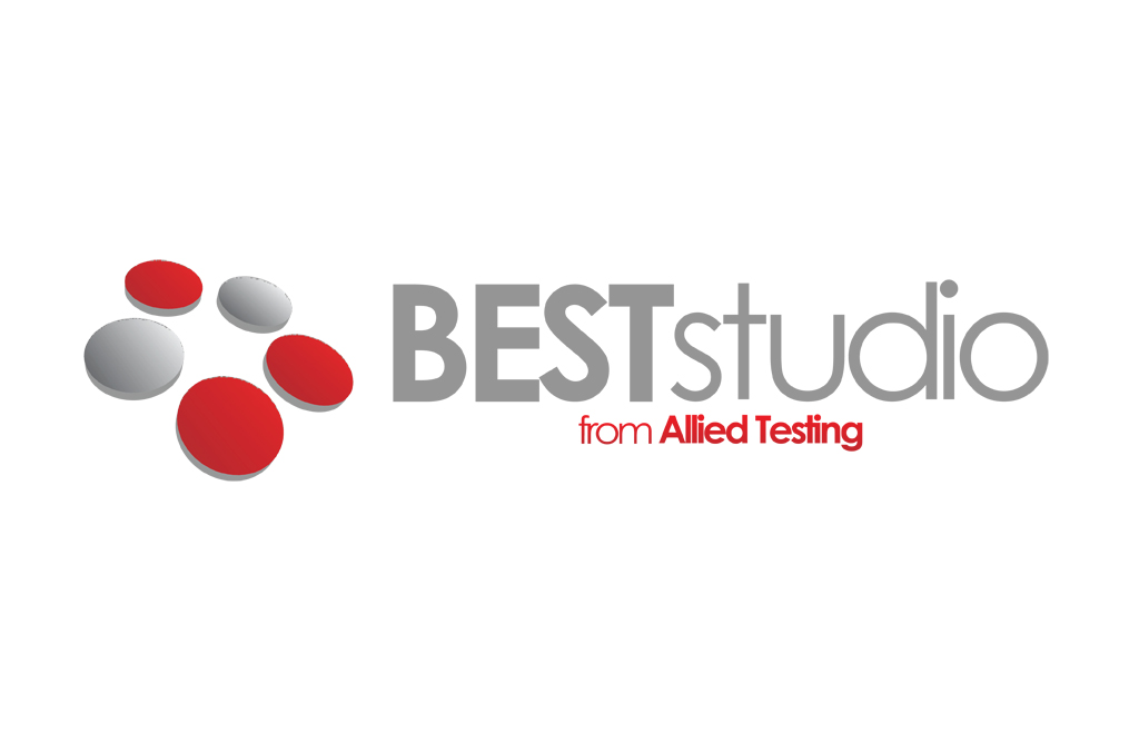 Logo Design by HyperTime Studio for this project | Design #239857