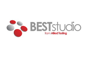 Logo Design by HyperTime Studio for this project | Design #239857