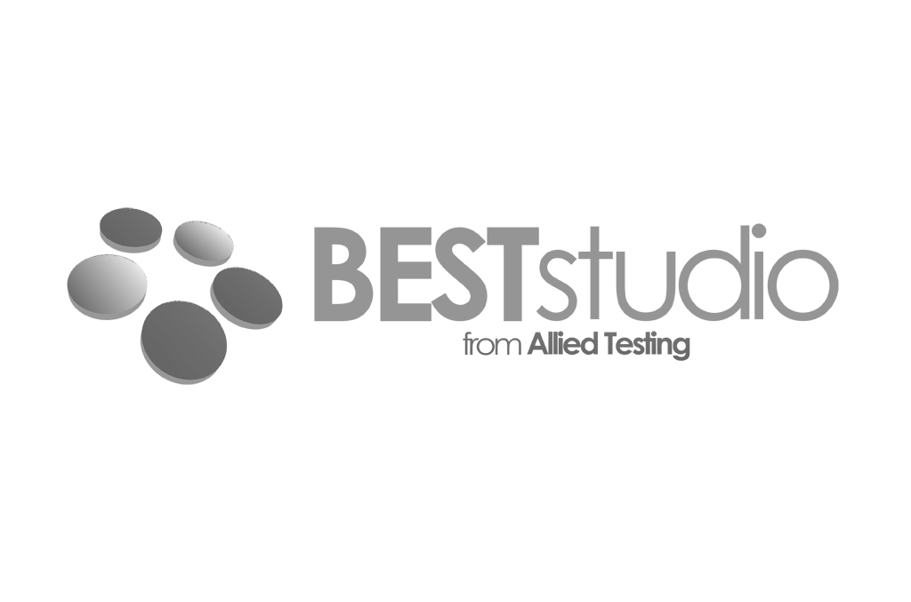 Logo Design by HyperTime Studio for this project | Design #239860