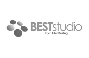 Logo Design by HyperTime Studio for this project | Design: #239860