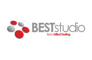 Logo Design by HyperTime Studio for this project | Design: #239953