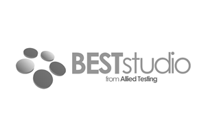 Logo Design by HyperTime Studio for this project | Design: #239954