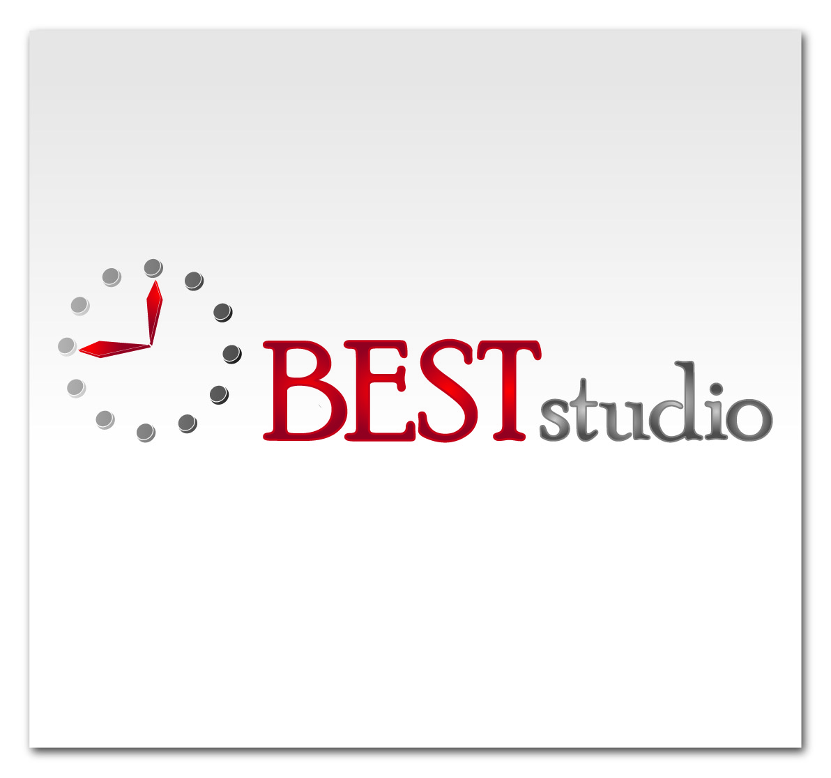 Logo Design by Randy Megantara for this project | Design #231311