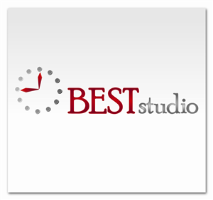 Logo Design by Randy Megantara for this project | Design: #231311