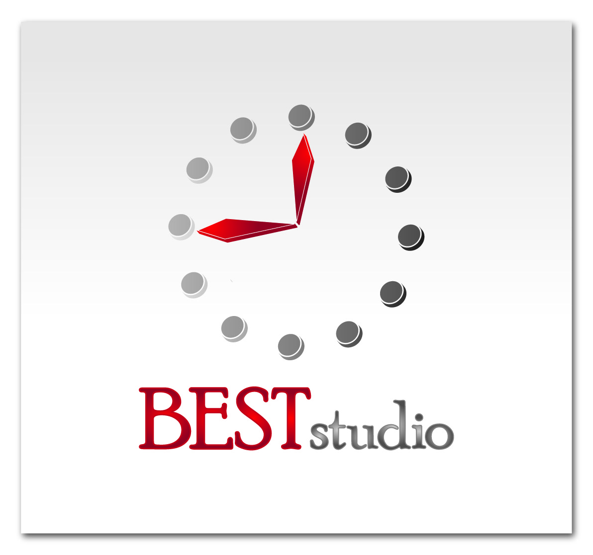 Logo Design by Randy Megantara for this project | Design #231312