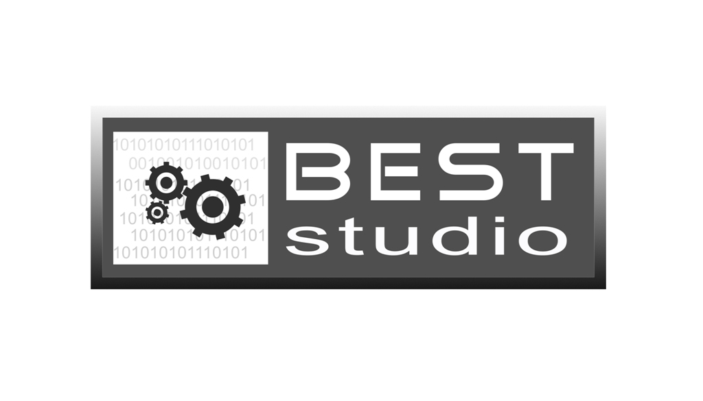 Logo Design by Million Color Designs for this project | Design #234667