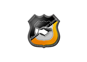 Logo Design by Sreemoyee  Chanda for this project | Design #227243