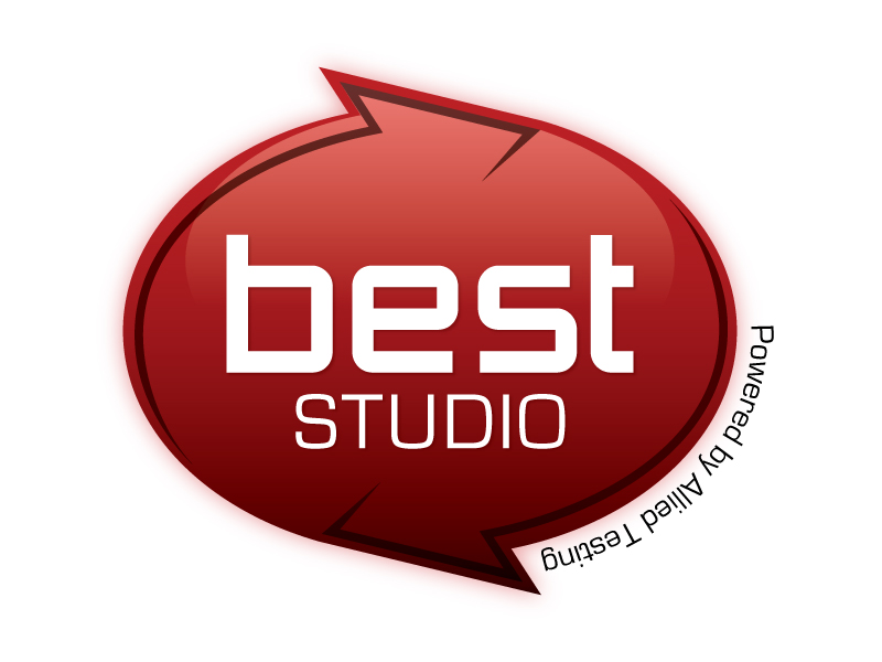 Logo Design by designeri.am for this project | Design #227845