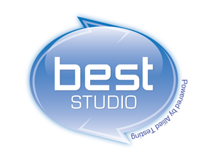 Logo Design by designeri.am for this project | Design: #227850