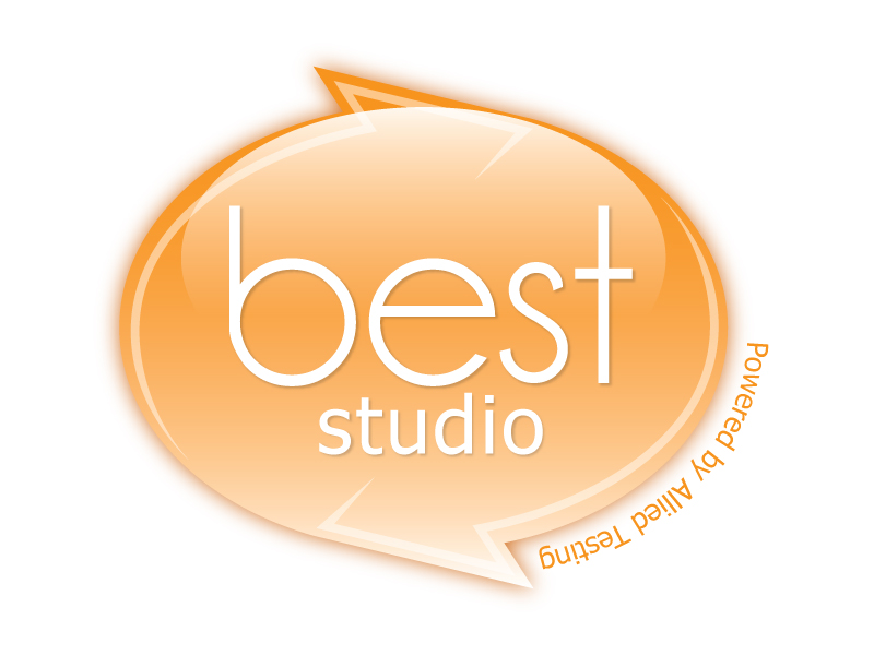 Diseño de Logo por designeri.am para este proyecto | Diseño #227853