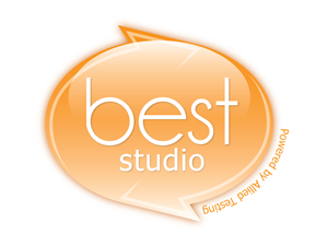 Logo Design by designeri.am for this project | Design: #227853