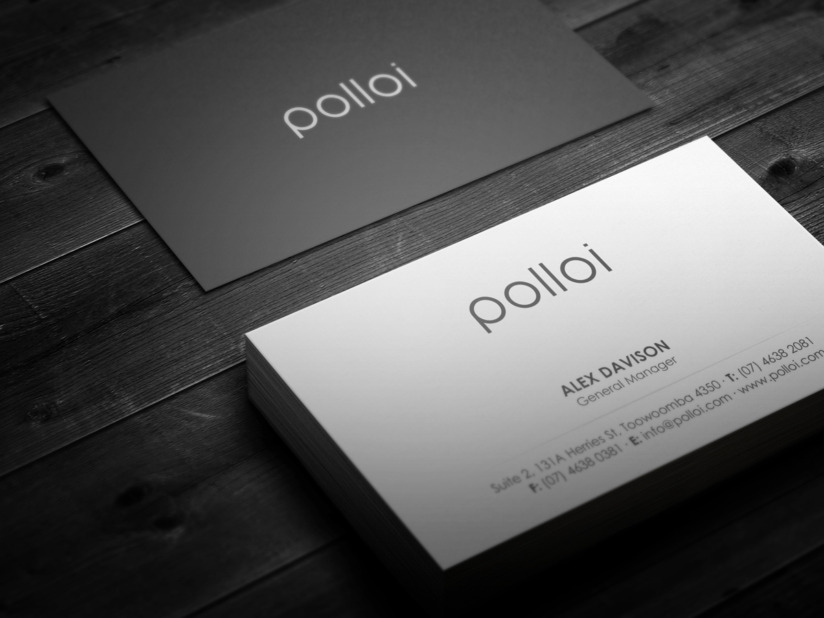 Schreibwaren-Design von logodentity für dieses Projekt | Design #5100143