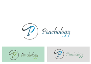 Logo Design by des-t