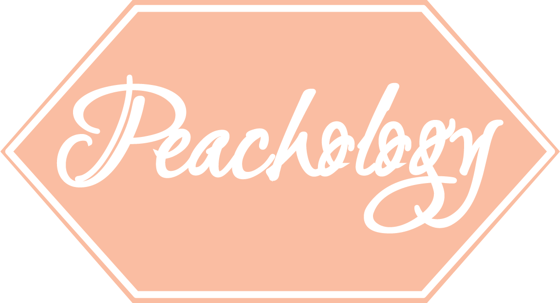 Logo Design by FHRO Designs for Everything''''s Peachy Limited | Design #4850587