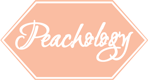 Logo Design by FHRO Designs