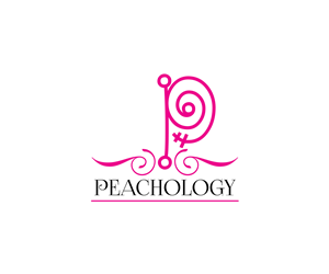 Logo Design by KabhTech Studio for Everything''''s Peachy Limited | Design #4785484