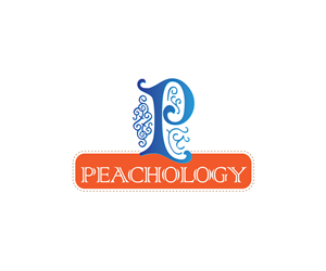 Logo Design by KabhTech Studio for Everything''''s Peachy Limited | Design: #4785490