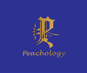Logo Design by KabhTech Studio for Everything''''s Peachy Limited | Design: #4785494