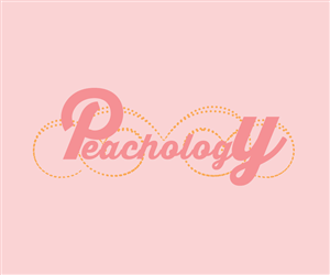 Logo Design by Quirky for Everything''''s Peachy Limited | Design: #4750738