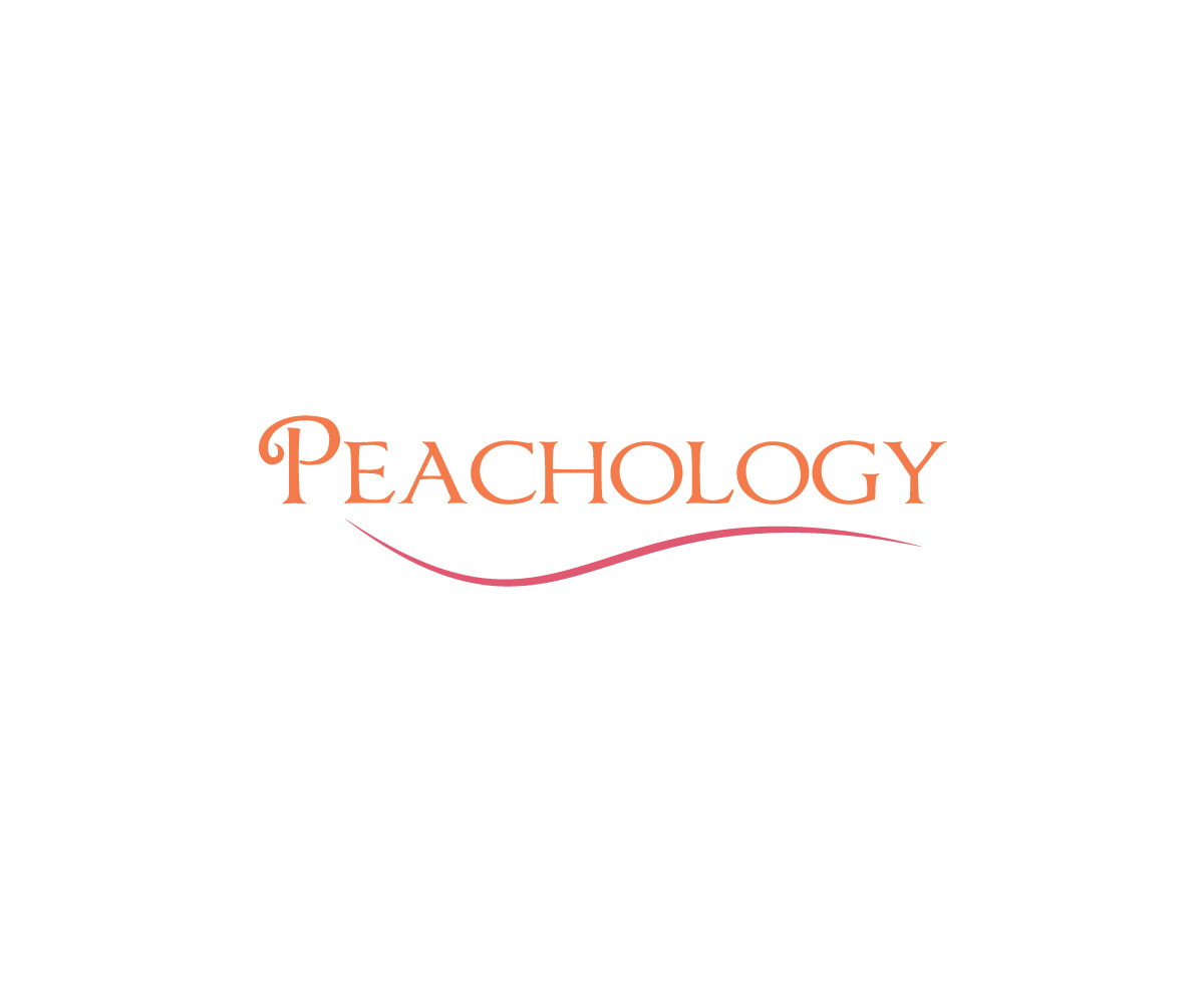 Logo Design by Anthony for Everything''''s Peachy Limited | Design #4753730