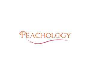 Logo Design by Anthony for Everything''''s Peachy Limited | Design #4753730