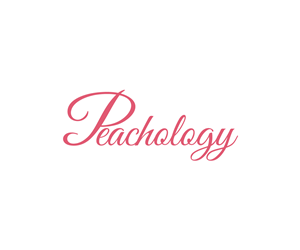 Logo Design by Anthony for Everything''''s Peachy Limited | Design: #4753733
