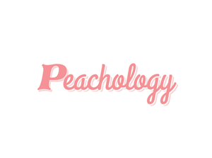 Logo Design by ABG for Everything''''s Peachy Limited | Design: #4754782