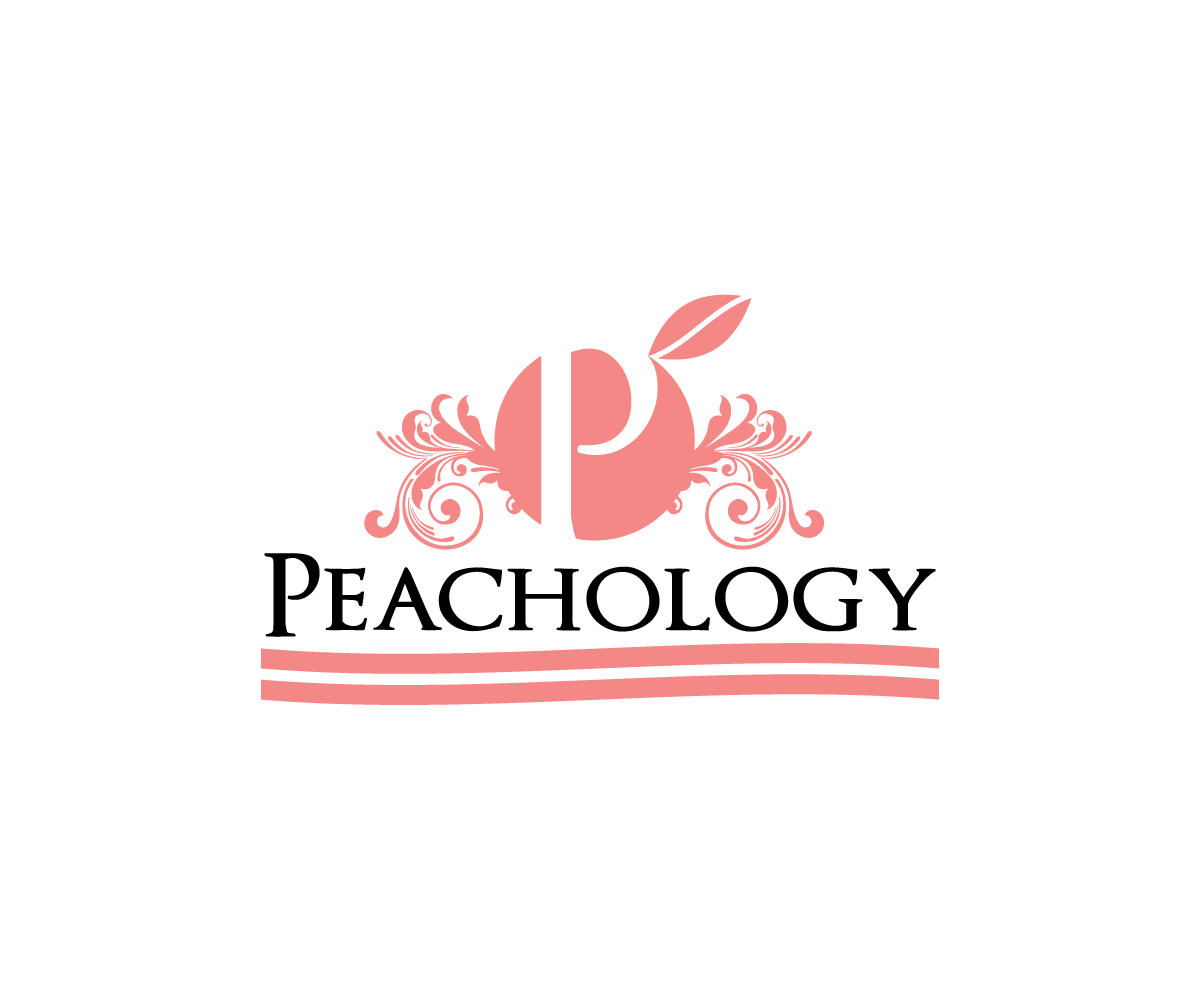 Design de Logo par DanDamDesign pour Everything''''s Peachy Limited | Design #4838920