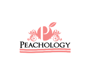 Logo Design by DanDamDesign