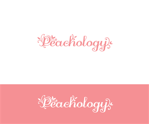 Logo Design by Veronika K. for Everything''''s Peachy Limited | Design #4773596