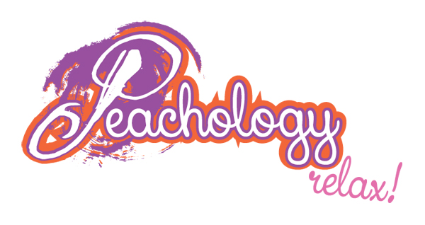 Logo Design by barbo for Everything''''s Peachy Limited | Design #4752608